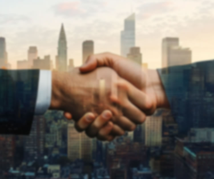 昊柏大型節(jié)能工業風扇的安全保障